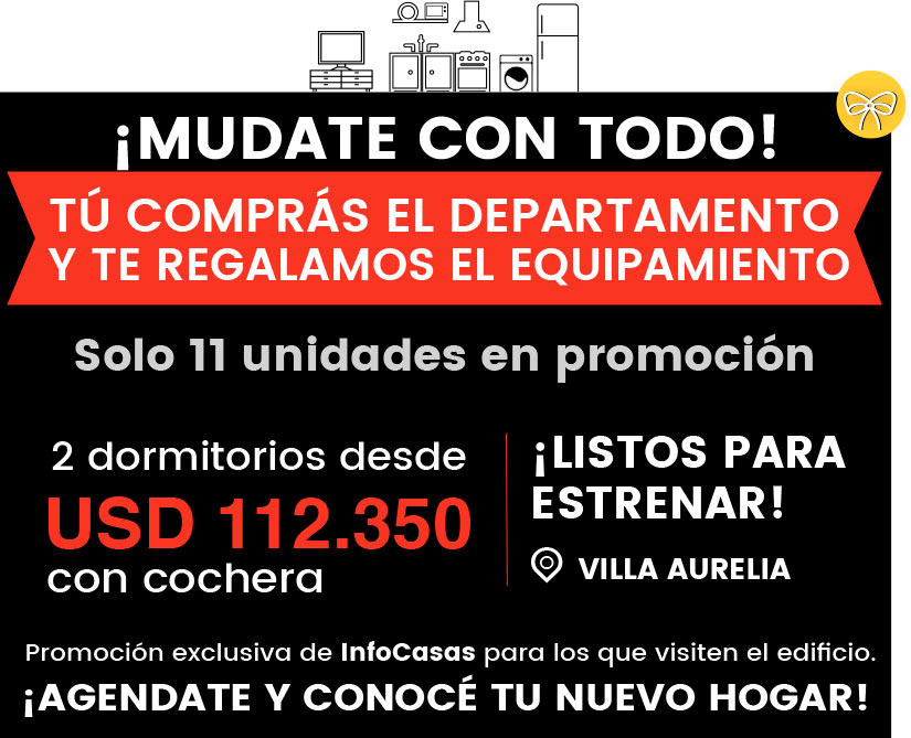 promo