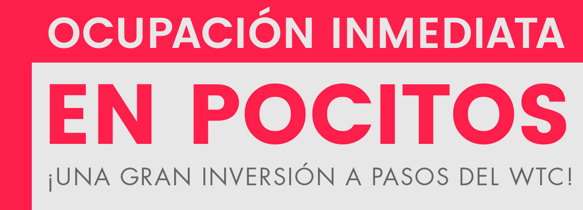 promo