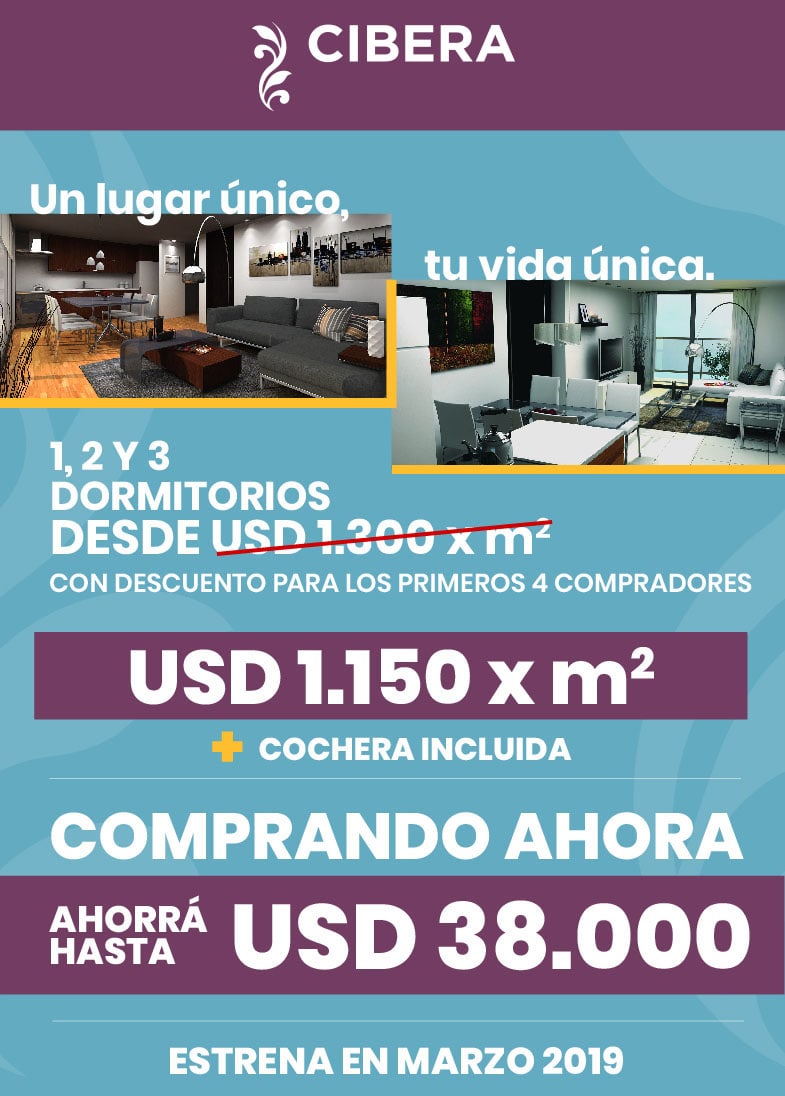 promo