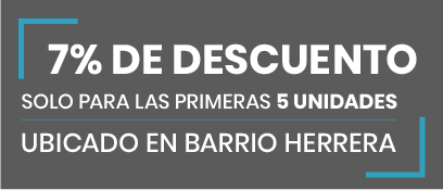 Promo