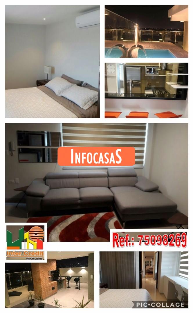 Canal isuto