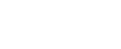 Logo El Sol