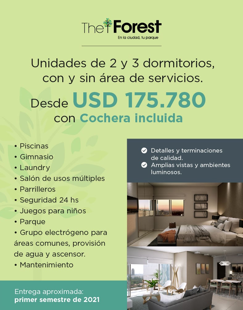 promo