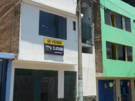 Venta De Casas Bienes Raices Clasificados Inmuebles Avisos De Ocasion