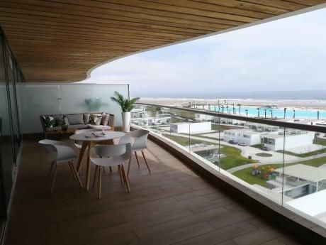 Download Mirto condominios de playa 3 dormitorios For Android Free