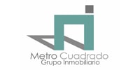m2 GRUPO INMOBILIARIO