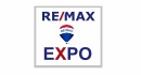 REMAX EXPO