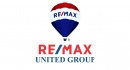 Inmobiliaria RE/ MAX UNITED GROUP RE/ MAX UNITED GROUP