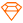 Diamante