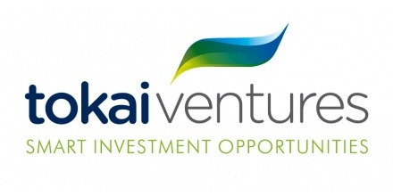 Tokai Ventures