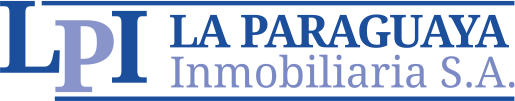 La Paraguaya Inmobiliaria