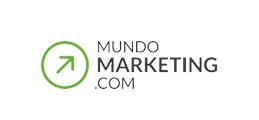 Mundo Marketing