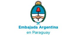 Embajada Argentina en Paraguay