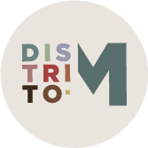 Distrito M