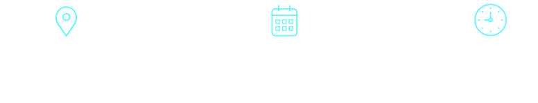 Fecha