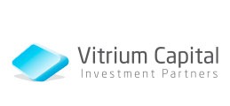Vitrium Capital