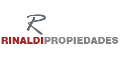 Rinaldi Propiedades