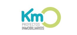 KM0