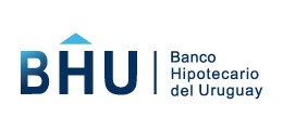 BHU