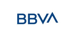 BBVA