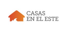Casas En El Este
