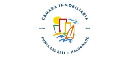 Cámara Inmobiliaria de Punta del Este, Maldonado