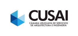 Cusai