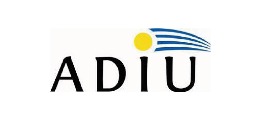 ADIU