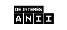 Interés Anii
