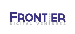 Frontier