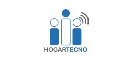 Hogar Tecno