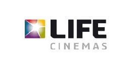 Life Cinemas