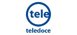 Tele Doce