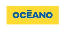 Oceano