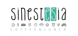 Sinestesia