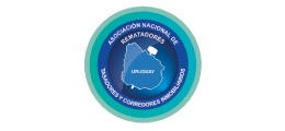Asociación Nacional de Rematadores