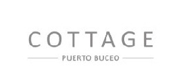 Cottage Buceo