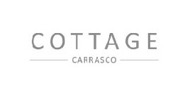 Cottage Carrasco