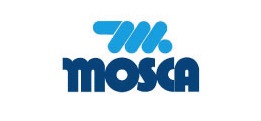 Mosca