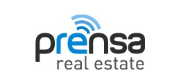 Prensa Real Estate