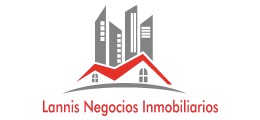 Lannis Inmobiliaria