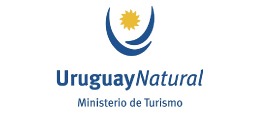 Ministerio de Turismo