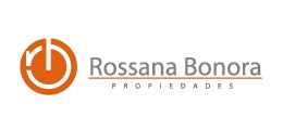 Rossana Bonora