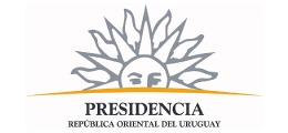 Ministerio transporte y obras publicas