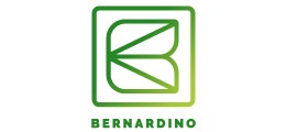Bernardino
