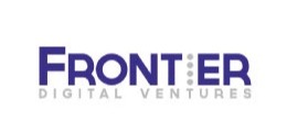 Frontier