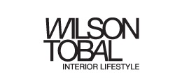 Wilson Tobal