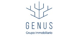 Genus