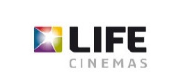 Life Cinemas