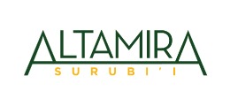 Altamira